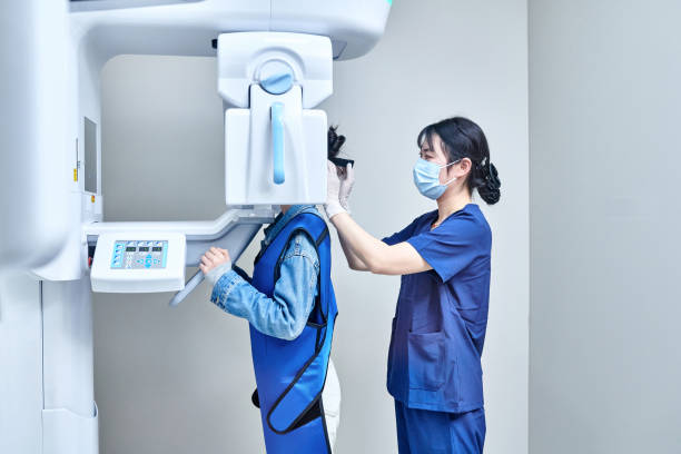 Best Emergency Tooth Extraction in Fobes Hill, WA