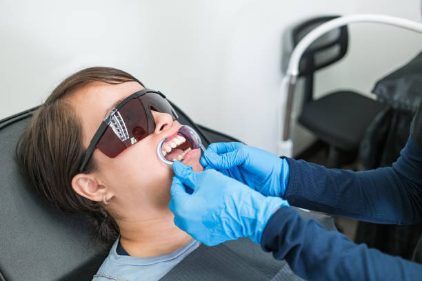 Best Emergency Tooth Extraction in Fobes Hill, WA